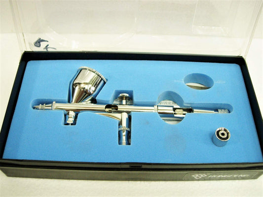 Flair Air Brush Gun F-130