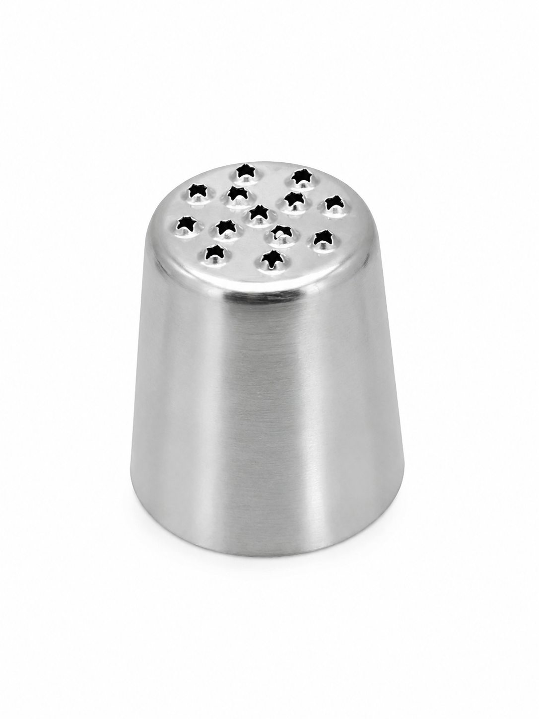 Grass Nozzle