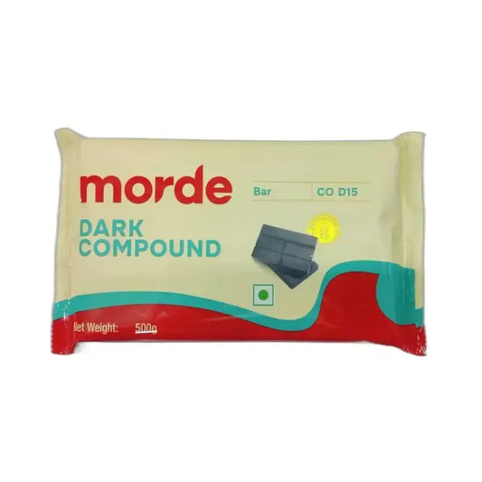 Morde Dark Compound (co D15) 500 gm