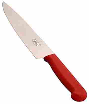 Flair utility knife 6 inch