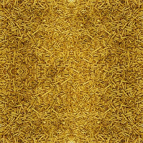 Tastycraft Golden Vermicelli