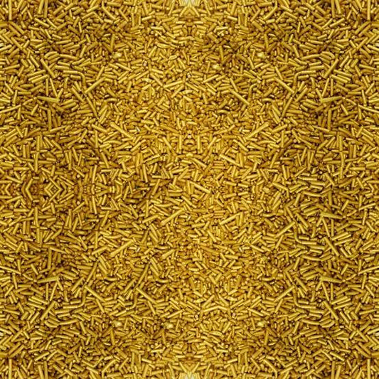 Tastycraft Golden Vermicelli