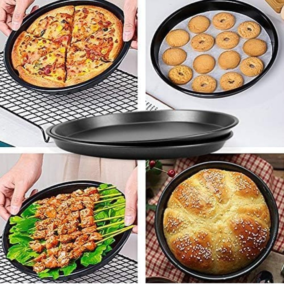 Pizza Tray 6 inch