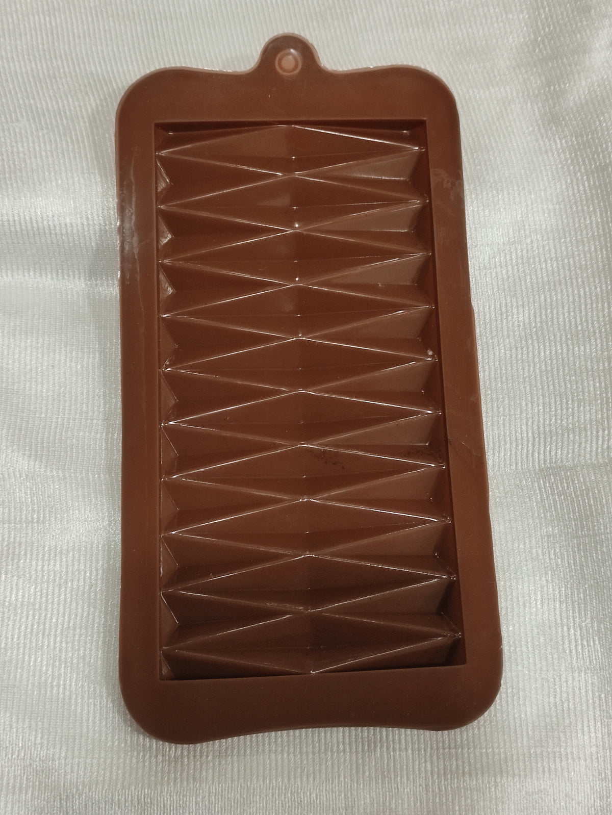 Origami Mould