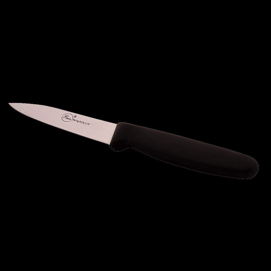 Flair pairing knife 3.75 inch