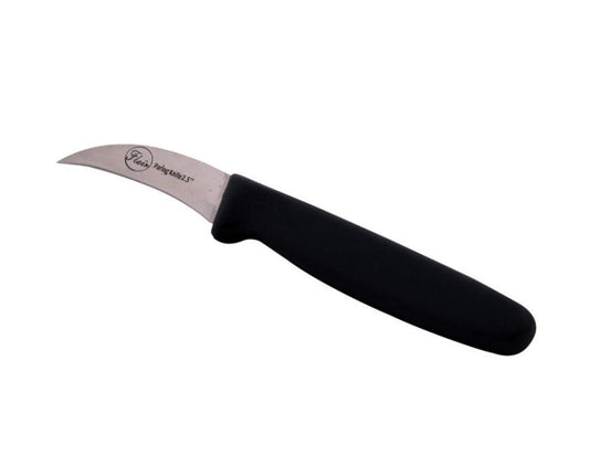 Flair pairing knife 2.5 inch