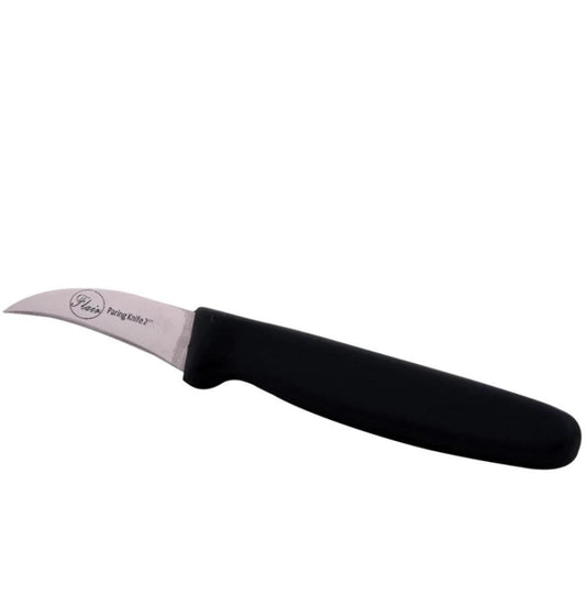 Flair pairing knife 2 inch