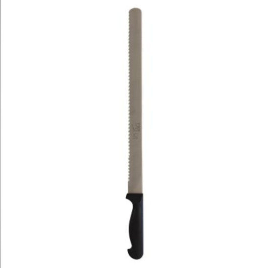 Flair Bread knife 14 inch