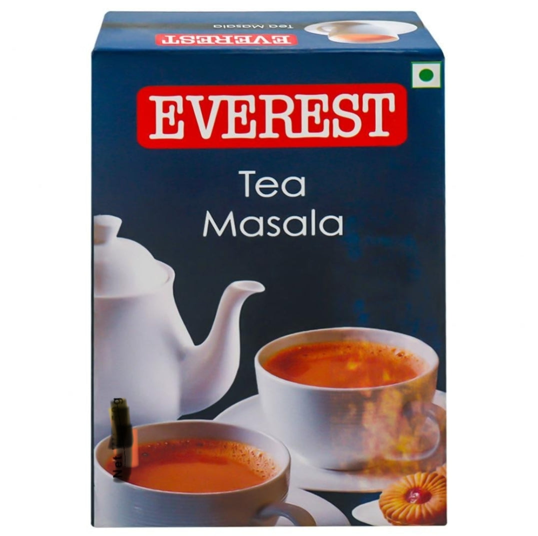 Everest Tea Masala 25gm