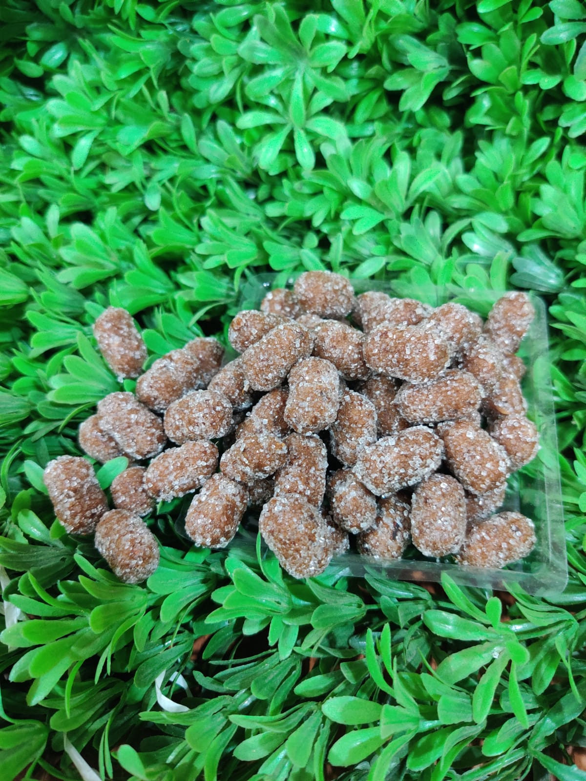 Imli candy 100gm