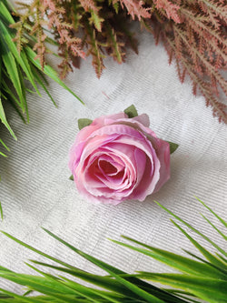 ROSE LOOSE NW Code-EB7 pack of 3
