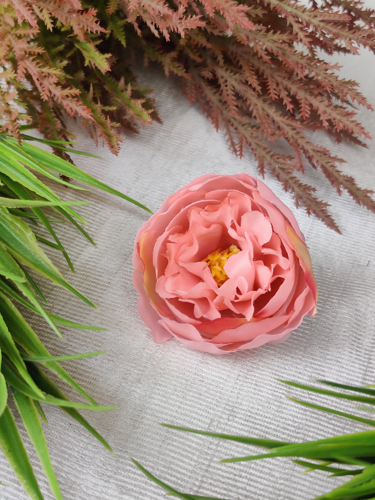 PEONY Medium Code-EB14
