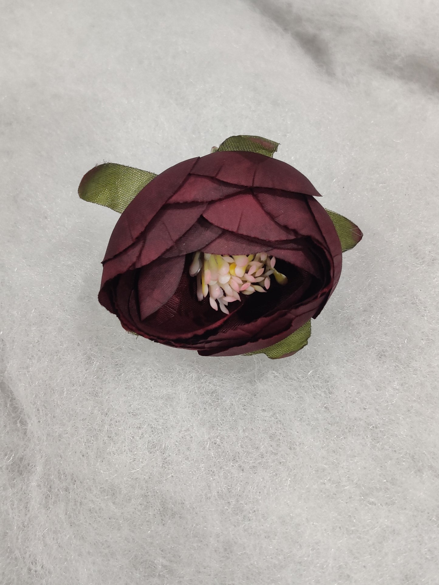 PEONY 6CM Code-EB5