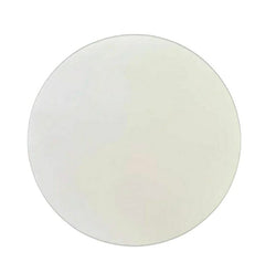 Butter Paper pack of 50 Size-  7.5 inch