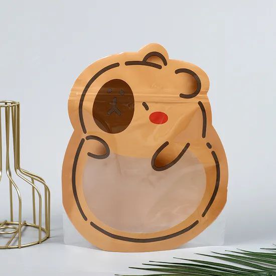 Puu Gift Pouch