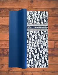 Flower Wrapping Paper Pack of 5 Size - 22x21.5 inch