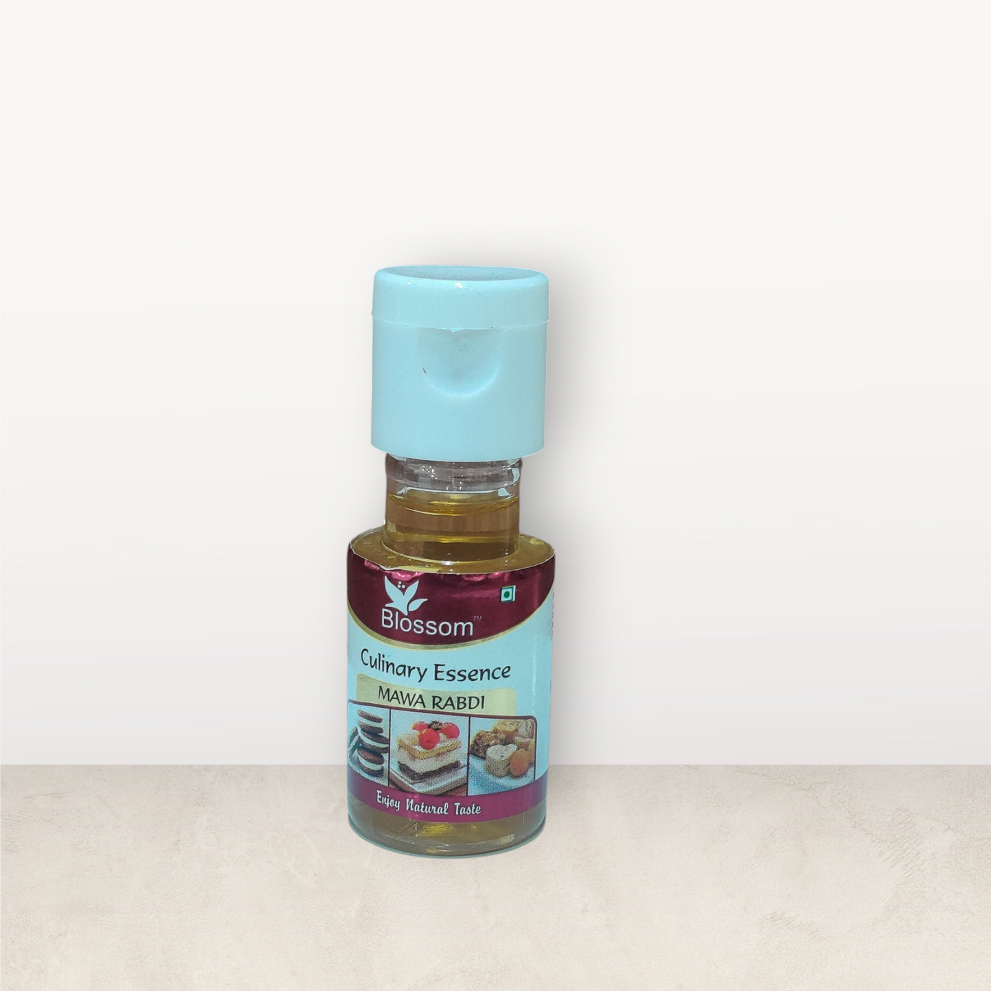 Blossom Culinary Mawa Rabdi Essence 20Ml
