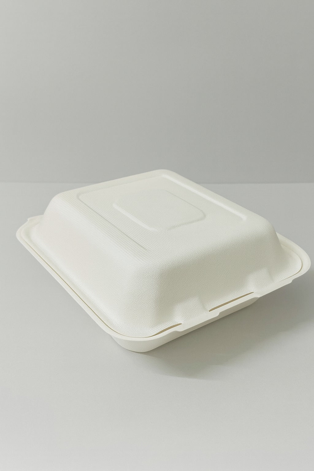 Bento box size 8x8