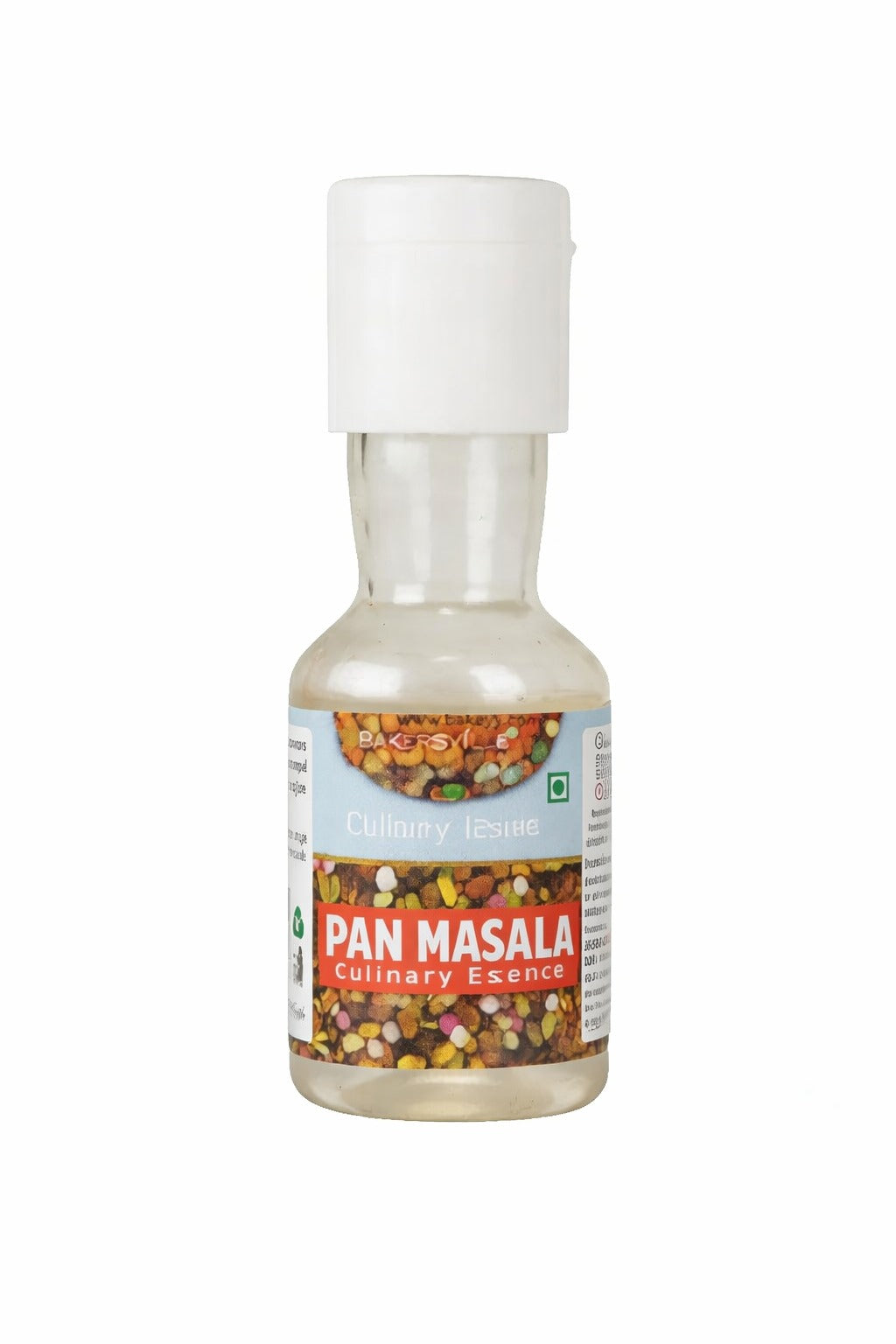 Lezzet Pan Masala Essence 20ml