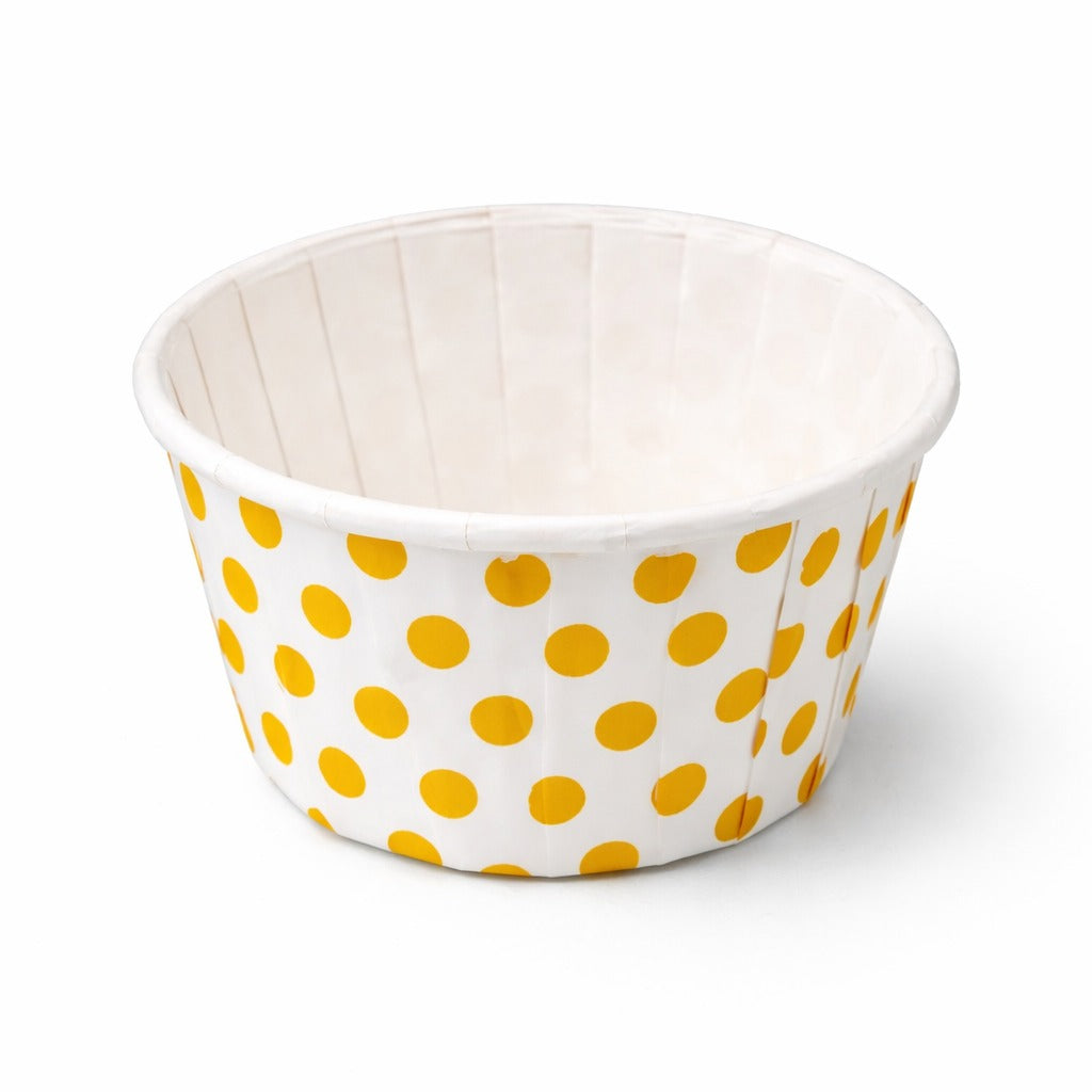 Cupcake Paper Liner Pack Of 100