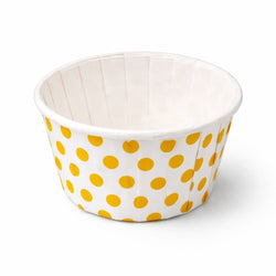 Cupcake Paper Liner Pack Of 100