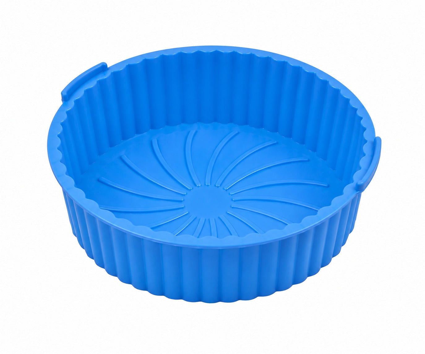 Air Fryer Liner