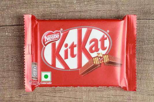 Kitkat Chocolate Rs 30