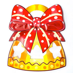 Belling Bell Gift Pouch