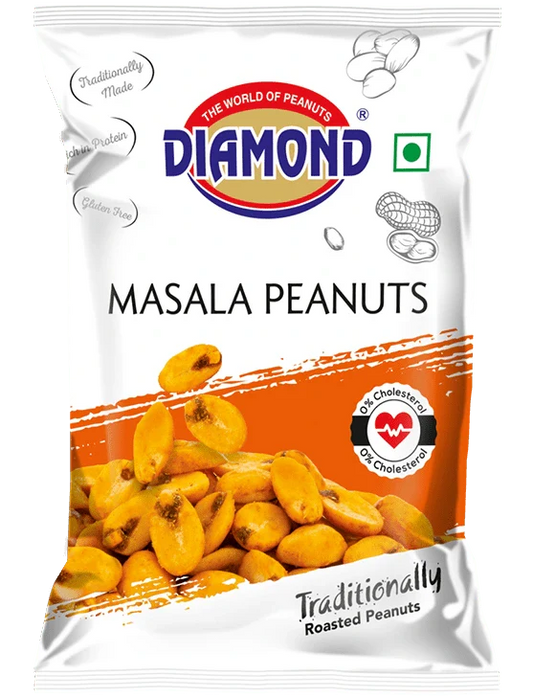 Diamond Masala Sing 150gm