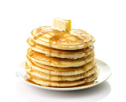 Swiss Bake Pancake Mix 5Kg