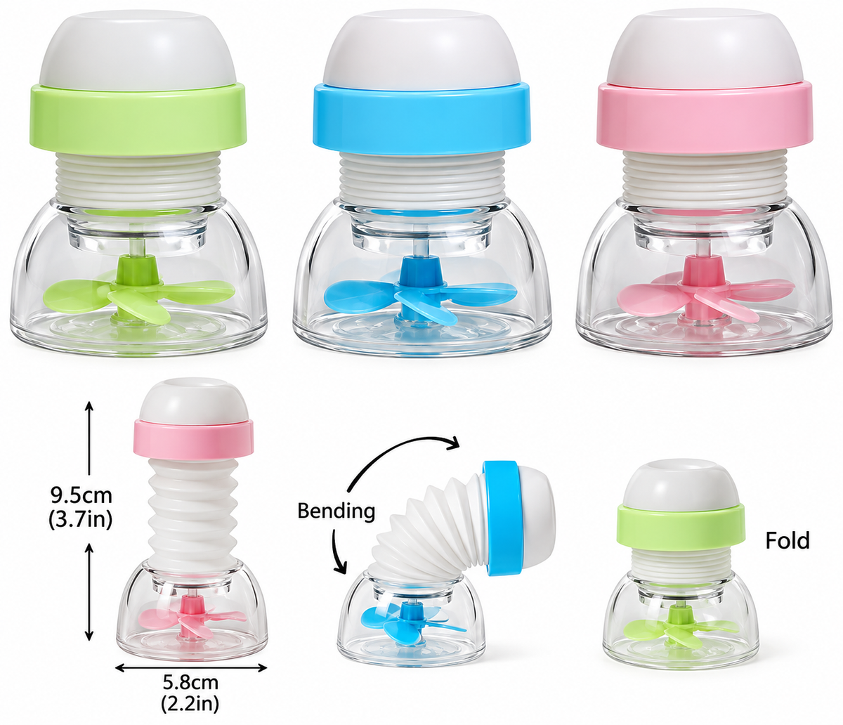 Rotating Faucet Extender Water Filter For Kitchen Sink(Random Colour)