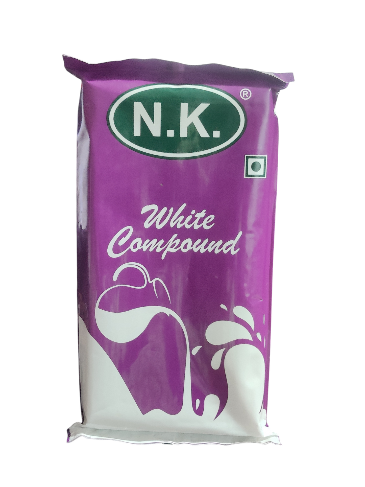 N.K. White Compound