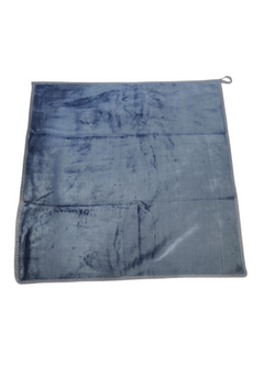 FLAIR Kitchen Towel 40*40 cm Random Colour Pack Of 1