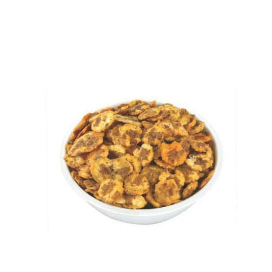 Dabela Chana Masala 200gm