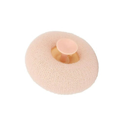 Shower Sponge