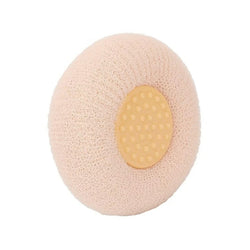 Shower Sponge
