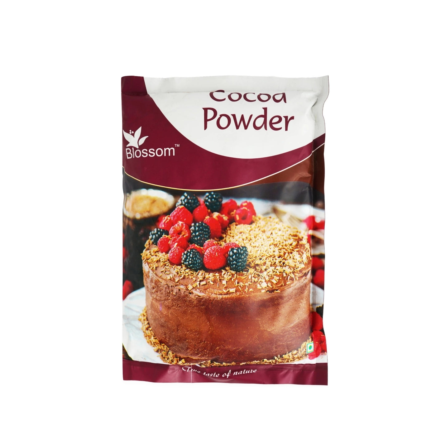 Blossom Cocoa Powder 500gm