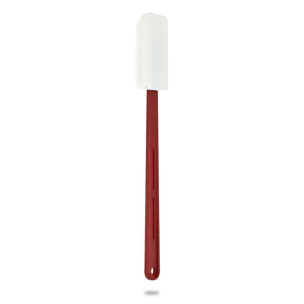 Flair premium high quality 16 inch big spatula