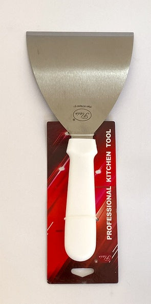 Flair plan scrapper 5 inch