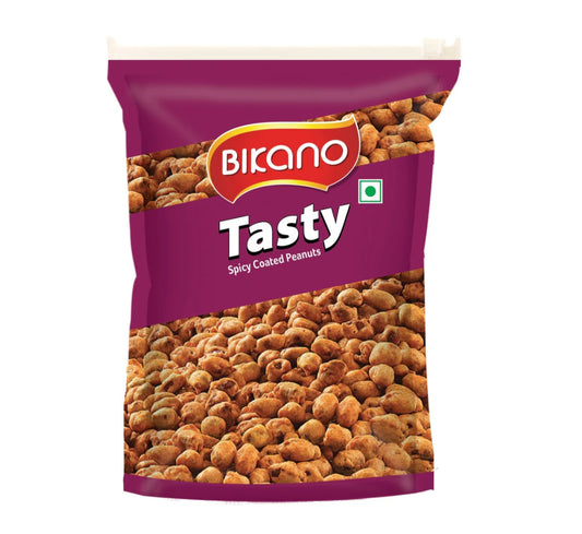 Bikano Tasty 200gm