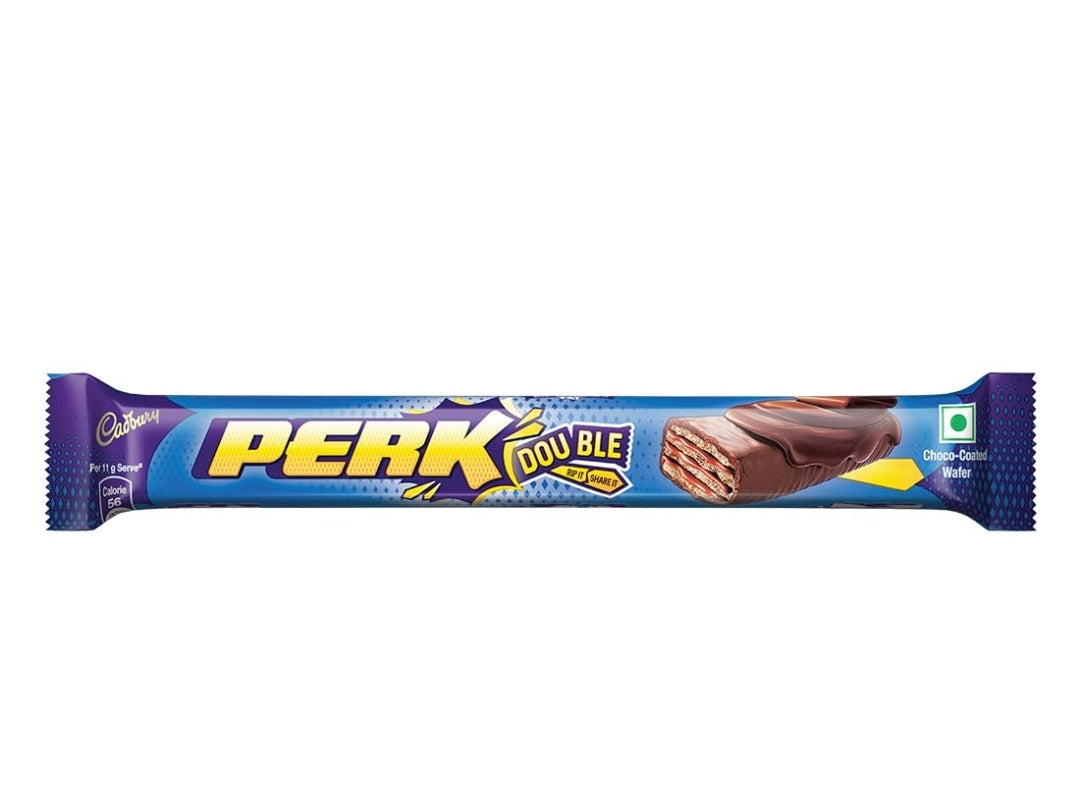 Cadbury Perk 20g