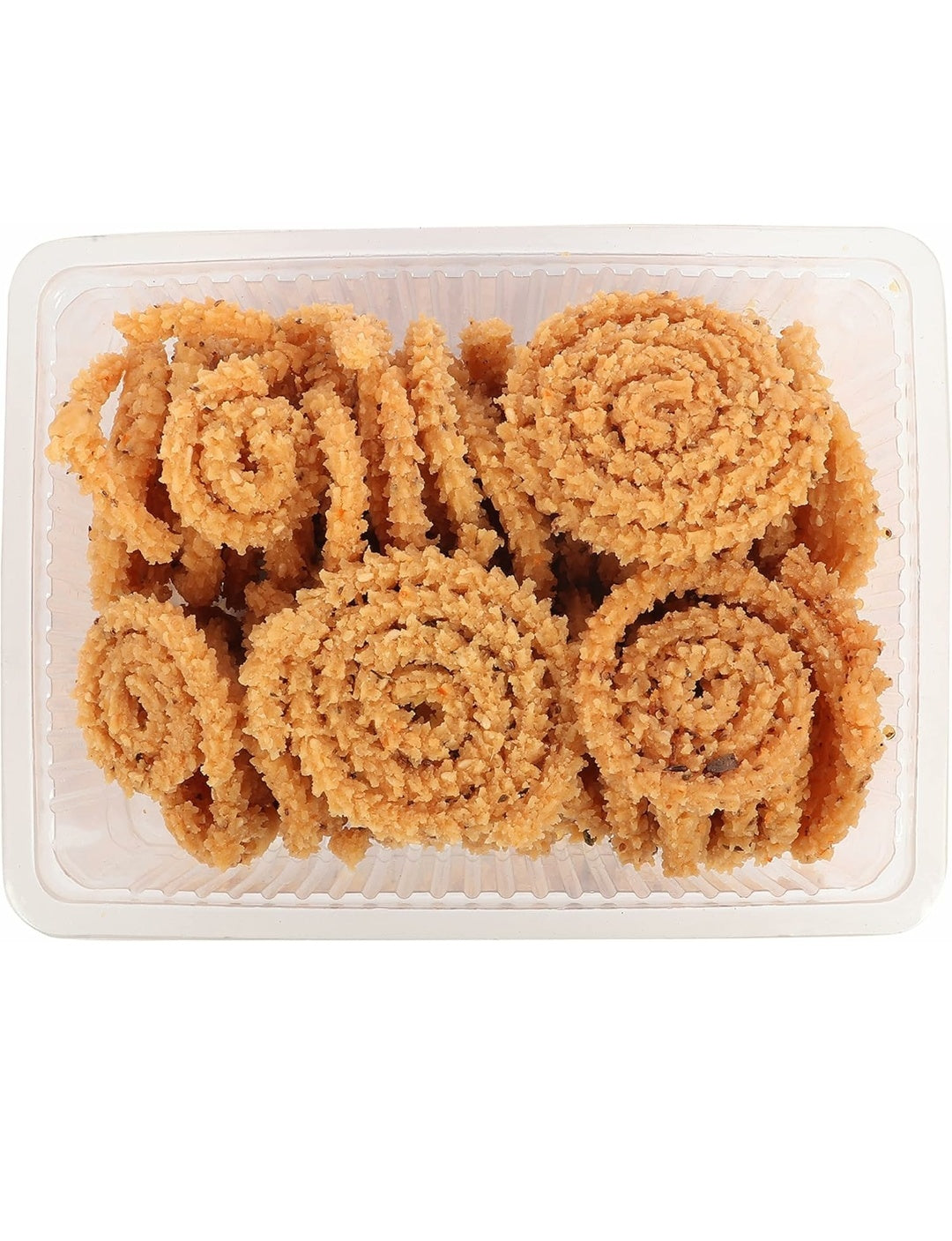 Chakli (250gm)