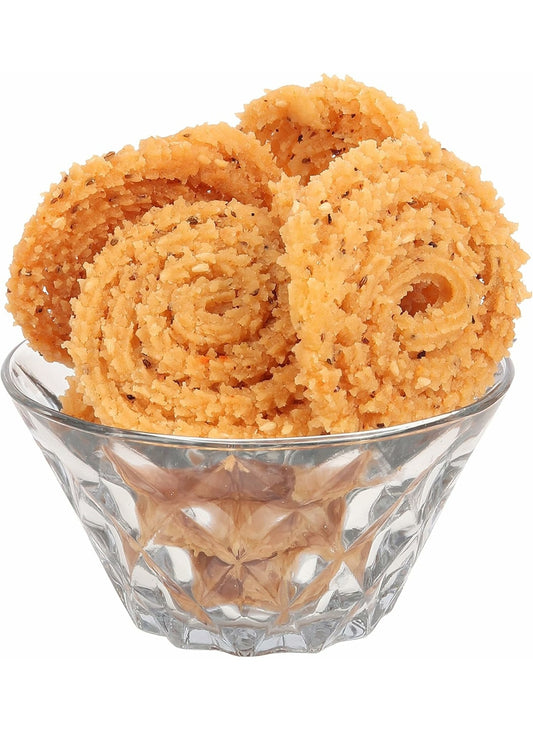 Chakli (250gm)