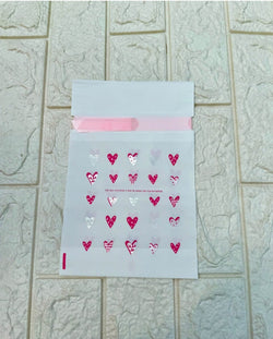 Ribbon potali size-6*2.25*7*inch