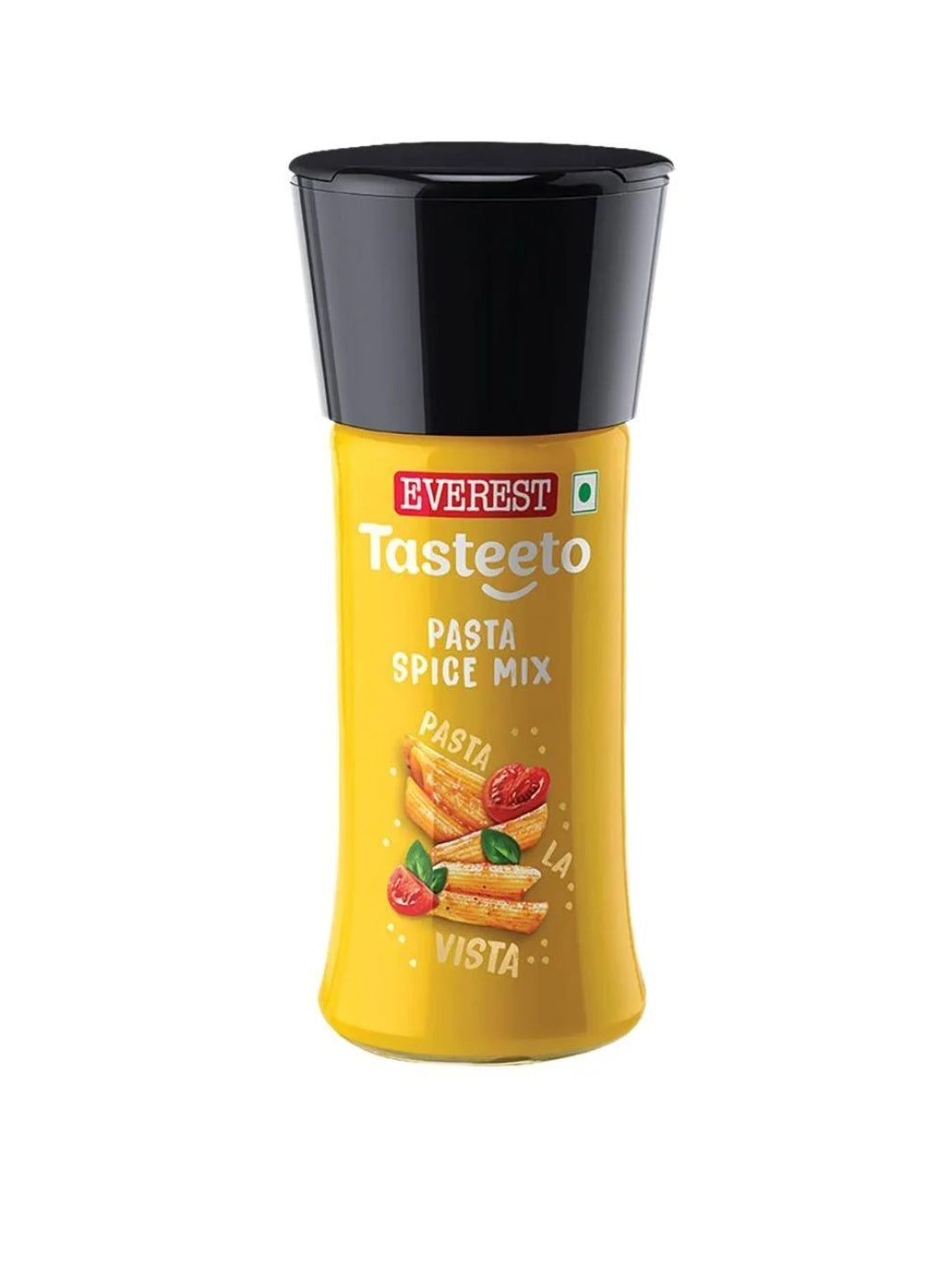 Everest Tasteeto Pasta spice mix 38g