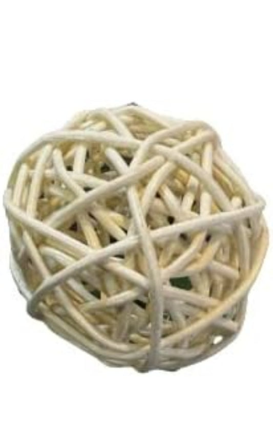 Hollow decorative Ball