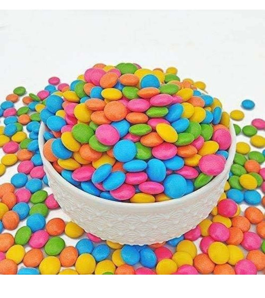 Primium colourfull Sprinkle