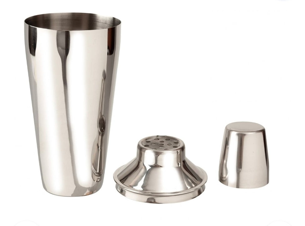 Flair Cocktail Shaker 750ml