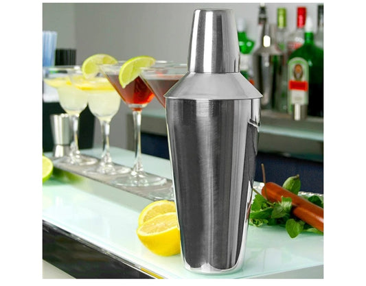 Flair Cocktail Shaker 750ml
