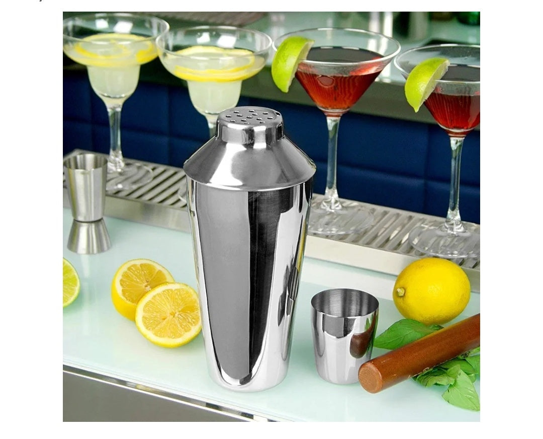 Flair Cocktail Shaker 500ml